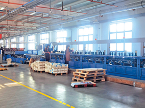 瑞士馬天尼3002膠訂龍