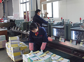 瑞士馬天尼335高(gāo)速騎訂龍