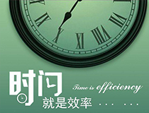 急活大(dà)活就(jiù)找西(xī)安印刷廠(chǎng)---西安富星印務有限公司