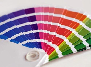 在印刷文(wén)件(jiàn)裡(lǐ)面，圖像分(fēn)辨率是(shì)什(shén)麽？為(wèi)什(shén)麽需要(yào)特别強調它？