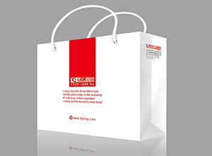 怎麽解決手提袋的(de)印刷收縮問(wèn)題