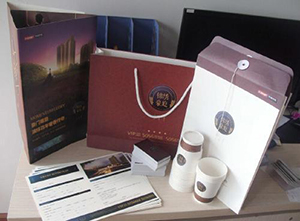 追風(fēng)印務出貨時(shí)間(jiān)怎麽樣呢(ne)？