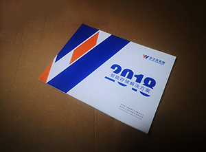 超市(shì)貨架畫(huà)冊