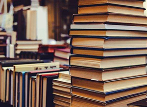 書(shū)籍印刷必備知(zhī)識！