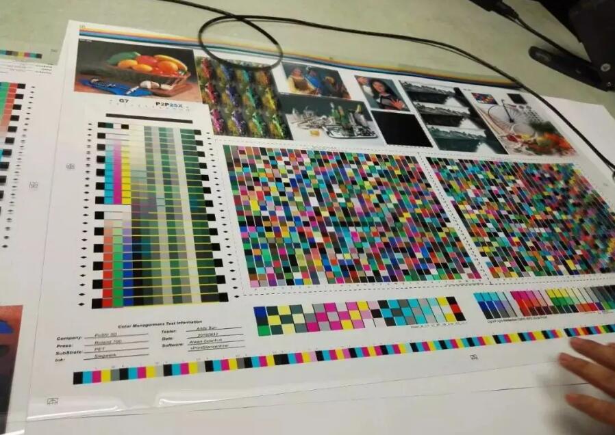 1667928387111969.jpg QQ截圖20221109011130.jpg