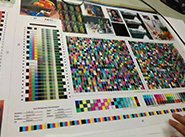 一(yī)個(gè)優秀的(de)印刷機(jī)長(cháng)必須懂(dǒng)得(de)這(zhè)樣管控印品質量