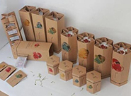 全世界的(de)印刷市(shì)場(chǎng)和(hé)包裝市(shì)場(chǎng)都(dōu)會(huì)面臨五個(gè)大(dà)的(de)挑戰