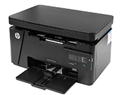 全球最小(xiǎo)的(de)激光(guāng)打印機(jī)隻略高(gāo)于智能(néng)手機(jī)那(nà)一(yī)點