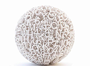 今年(nián)預計(jì)全球的(de)3D打印行(xíng)業(yè)規模将達到(dào)三百多(duō)億美(měi)元