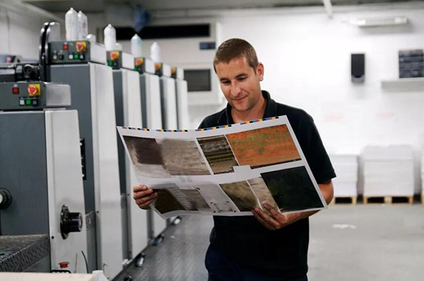 1675095678144257.jpg 1.jpg