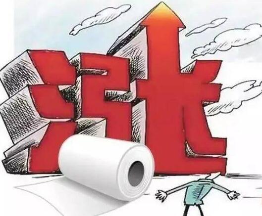 1678988541910768.jpg 1.jpg