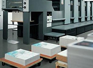 現(xiàn)在印刷行(xíng)業(yè)的(de)洗牌速度也(yě)在加速中！