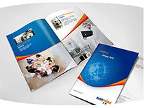 樣本畫(huà)冊設計(jì)印刷是(shì)什(shén)麽呢(ne)