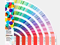 10分(fēn)鐘(zhōng)學會(huì)印刷技(jì)巧，讓你(nǐ)的(de)作(zuò)品更加精美(měi)！