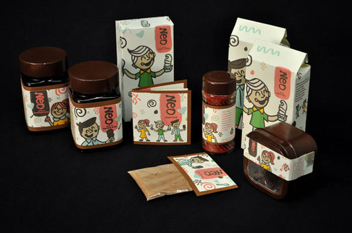 1681410549132552.jpg 20120306134303_ETcyW.jpg