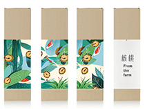 作(zuò)為(wèi)一(yī)名優秀的(de)設計(jì)師(shī)如(rú)何在設計(jì)中正确運用(yòng)插畫(huà)。