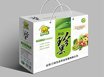 産品包裝盒印刷的(de)作(zuò)用(yòng)需要(yào)通(tōng)過哪些(xiē)功能(néng)來(lái)體(tǐ)現(xiàn)？