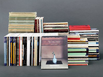 印刷書(shū)刊時(shí)在頁碼編輯排版中都(dōu)需要(yào)注意的(de)一(yī)些(xiē)問(wèn)題