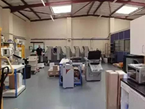 西(xī)安印刷廠(chǎng)帶你(nǐ)看(kàn)看(kàn)日(rì)本的(de)印刷廠(chǎng)到(dào)底是(shì)怎麽樣的(de)？