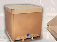 西(xī)安印刷廠(chǎng)為(wèi)您分(fēn)享：液體(tǐ)包裝紙(zhǐ)箱行(xíng)業(yè)全球趨勢與技(jì)術(shù)創新揭秘