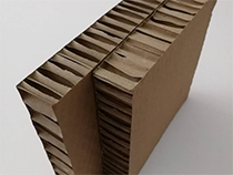 緩沖包裝，選紙(zhǐ)的(de)還(hái)是(shì)塑料的(de)？那(nà)個(gè)比較好(hǎo)，西(xī)安印刷廠(chǎng)為(wèi)你(nǐ)分(fēn)析