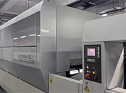 印前自(zì)動化(huà)處理(lǐ)的(de)知(zhī)識你(nǐ)了(le)解多(duō)少(shǎo)呢(ne)