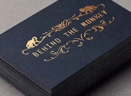 印刷行(xíng)業(yè)裡(lǐ)面的(de)燙金(jīn)工(gōng)藝您又(yòu)知(zhī)道(dào)多(duō)少(shǎo)呢(ne)