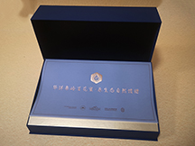 蜂蜜禮盒/高(gāo)檔禮盒/蜂蜜包裝/精品禮盒