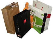 西(xī)安印刷廠(chǎng)告訴你(nǐ)無紡布袋和(hé)紙(zhǐ)質手提袋的(de)區(qū)别與用(yòng)途