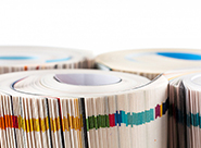 印刷行(xíng)業(yè)裡(lǐ)原材料文(wén)化(huà)紙(zhǐ)市(shì)場(chǎng)迎來(lái)今年(nián)的(de)首次提價