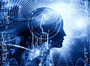 改變印刷和(hé)包裝業(yè)？人(rén)工(gōng)智能(néng)帶來(lái)五大(dà)助力！