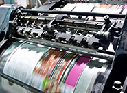 柔印+數(shù)字、膠印、絲印、凹印……組合印刷創造印刷新未來(lái)！