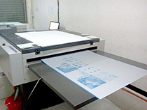 印刷發排中經常遇到(dào)的(de)幾個(gè)問(wèn)題，西(xī)安印刷為(wèi)你(nǐ)解答(dá)