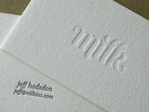 凹版制(zhì)版是(shì)印刷中常見(jiàn)的(de)東(dōng)西(xī)，今天西(xī)安包裝盒制(zhì)作(zuò)為(wèi)你(nǐ)詳細講解下(xià)