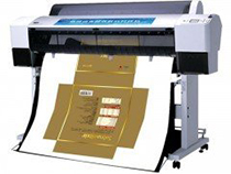 印刷中數(shù)碼打樣與傳統膠印打樣的(de)比較