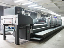 西(xī)安印刷分(fēn)享印刷制(zhì)版中無毒性凹版制(zhì)版（一(yī)）——凹印雕版介紹