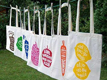 印刷知(zhī)識分(fēn)享絲網的(de)正确選用(yòng)是(shì)高(gāo)質量絲印版制(zhì)作(zuò)的(de)保證