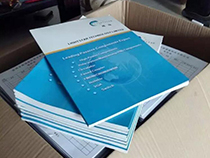 印刷知(zhī)識電(diàn)化(huà)鋁燙印原理(lǐ)及工(gōng)藝條件(jiàn)