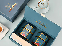 西(xī)安紙(zhǐ)質包裝盒生(shēng)産工(gōng)廠(chǎng)--展現(xiàn)工(gōng)藝獨特光(guāng)彩，為(wèi)産品增添魅力