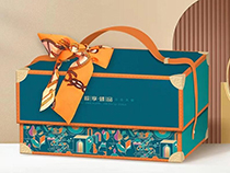 包裝“顔”正青春,産品“赢”在創意!探秘西(xī)安彩印包裝印刷加工(gōng)的(de)迷人(rén)魅力！