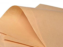 了(le)解西(xī)安印刷行(xíng)業(yè)100%可(kě)回收！包裝紙(zhǐ)如(rú)何誕生(shēng)的(de)？